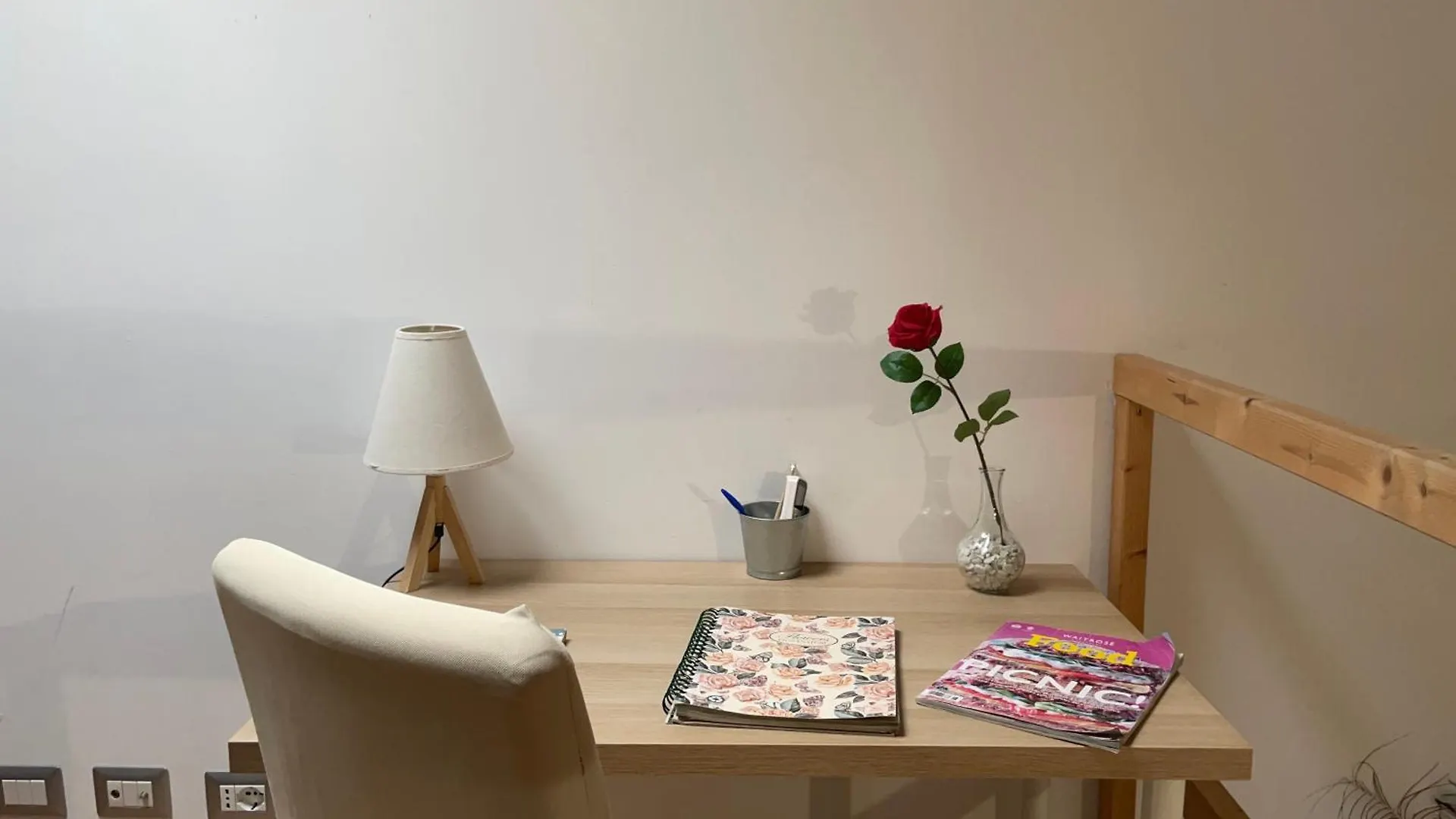 Apartament Il Borghetto Di Gigi Katania 0*,