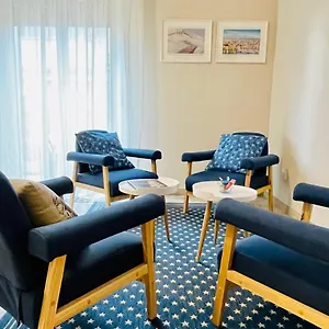 Mita Apartament